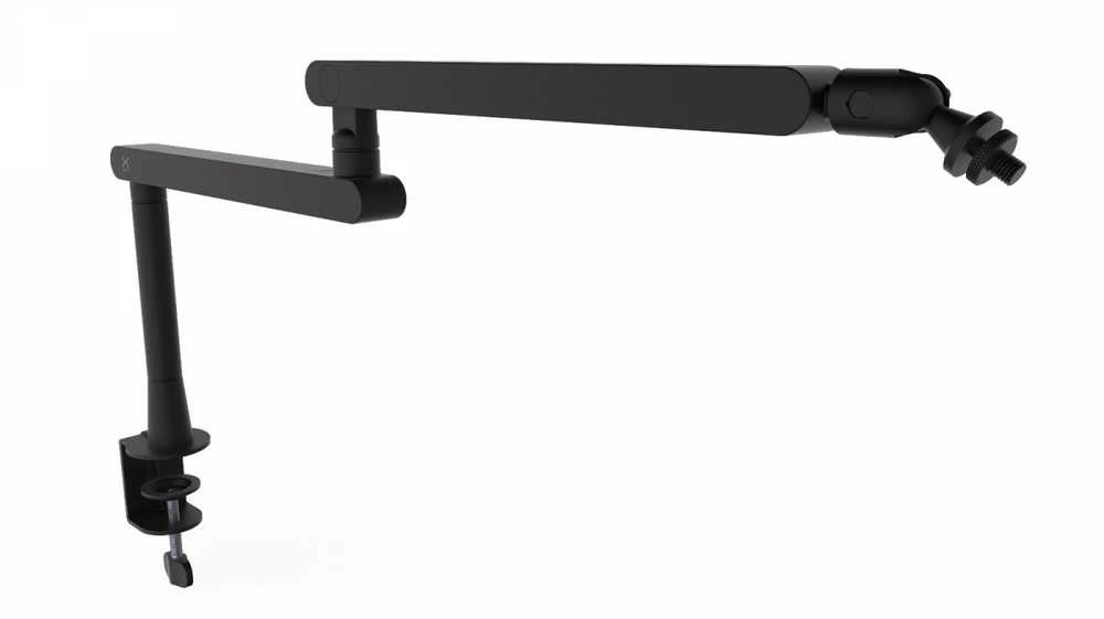 Krux Arm 400