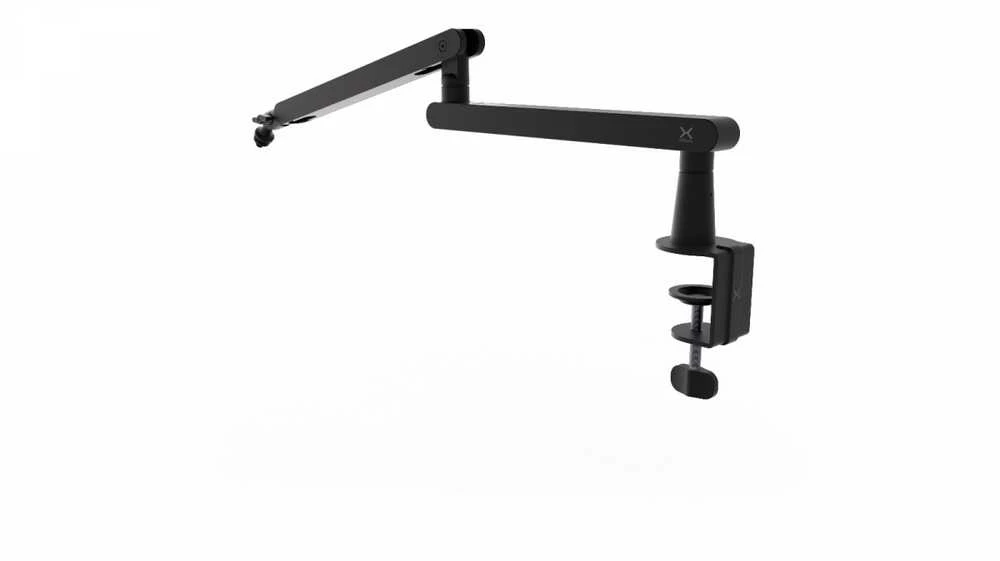 Krux Arm 400