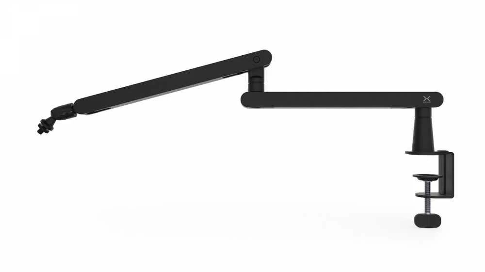 Krux Arm 400