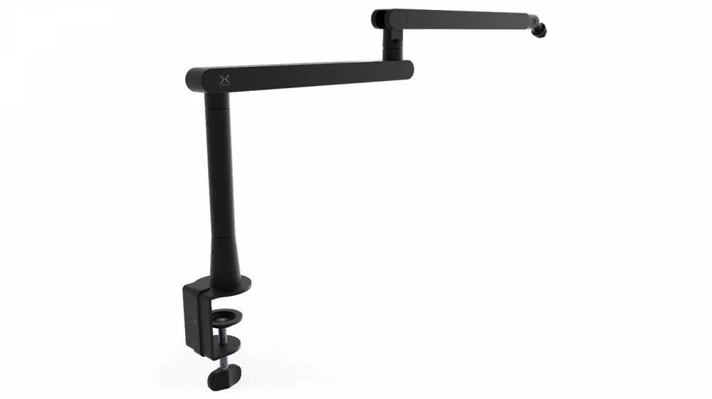 Krux Arm 400