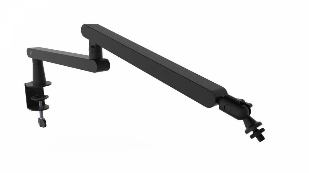 Krux Arm 400