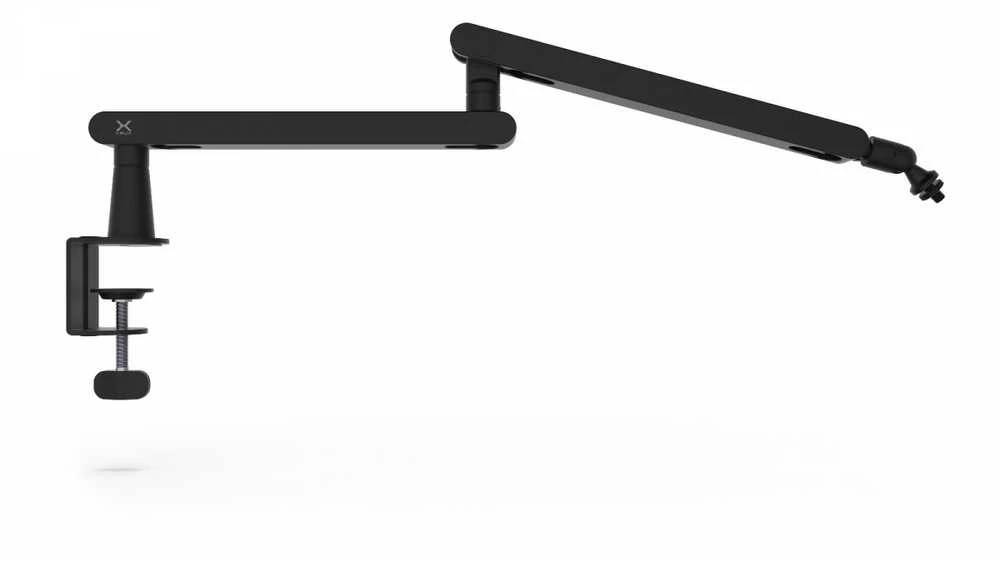 Krux Arm 400