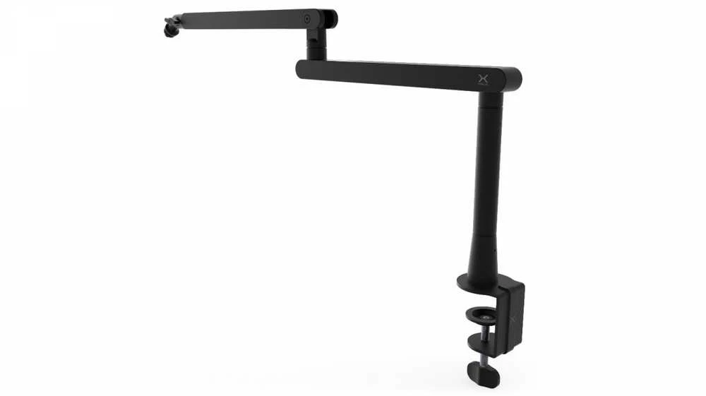 Krux Arm 400