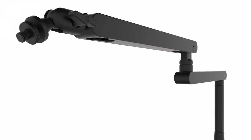 Krux Arm 400