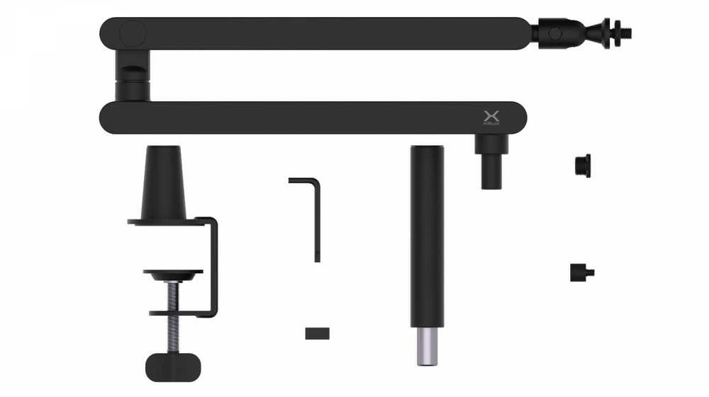 Krux Arm 400