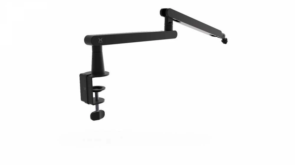 Krux Arm 400