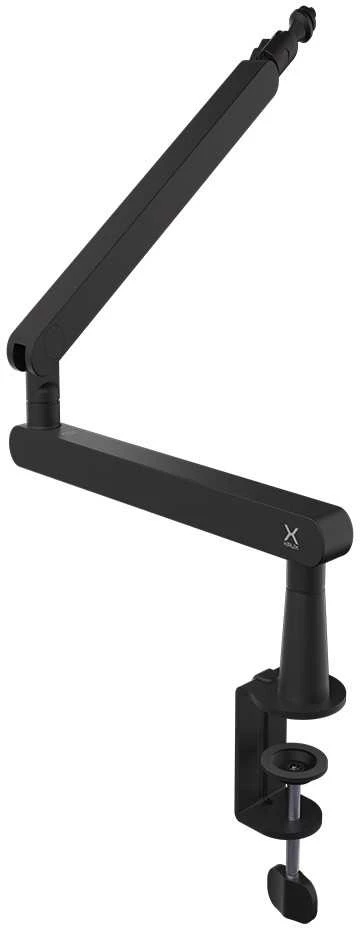 Krux Arm 400