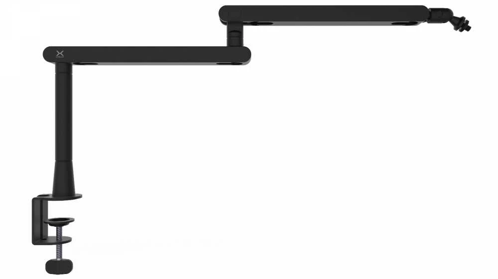 Krux Arm 400