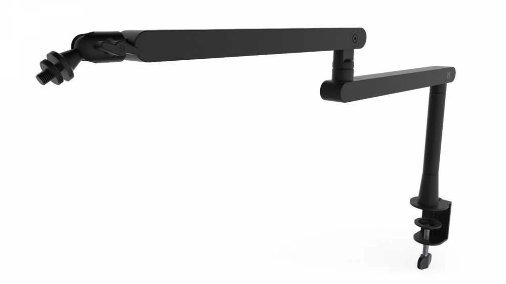 Krux Arm 400