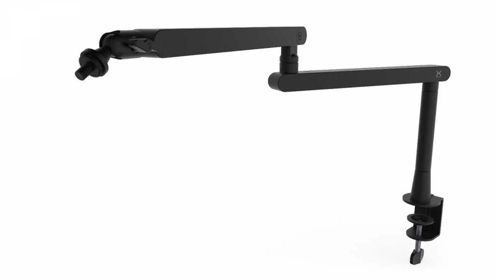 Krux Arm 400