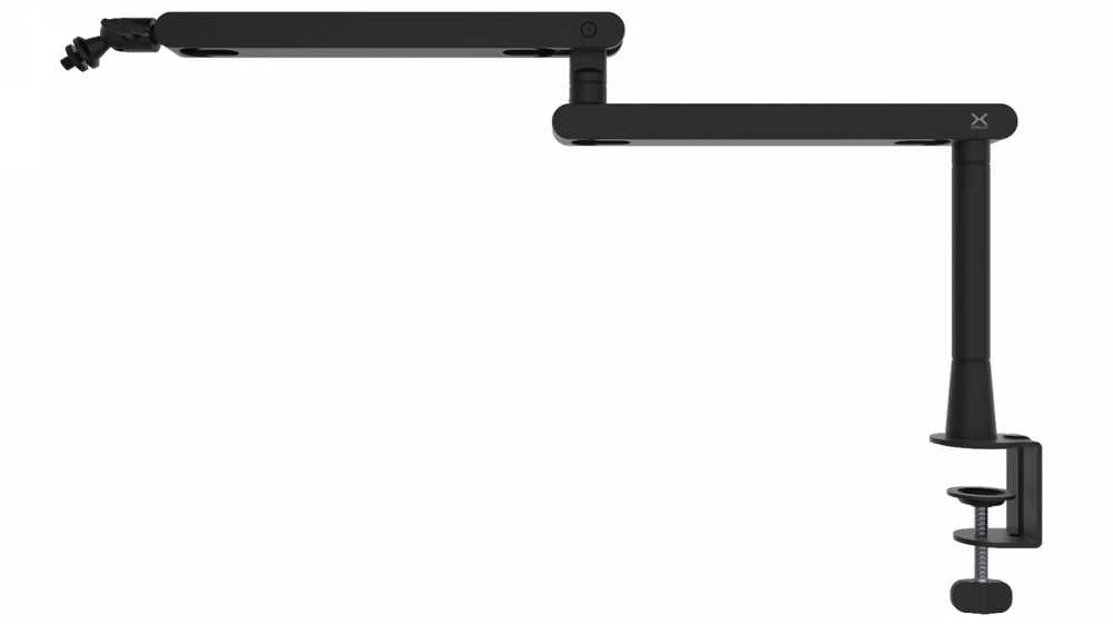 Krux Arm 400