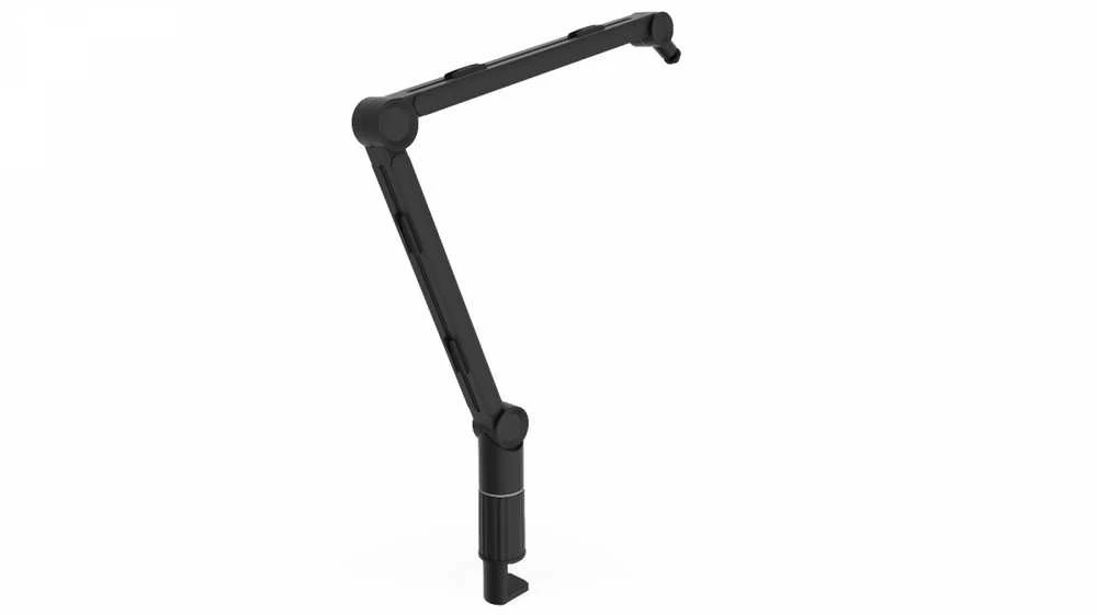 Krux Arm 500