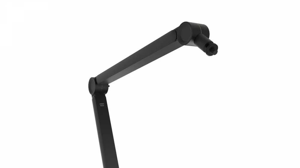 Krux Arm 500