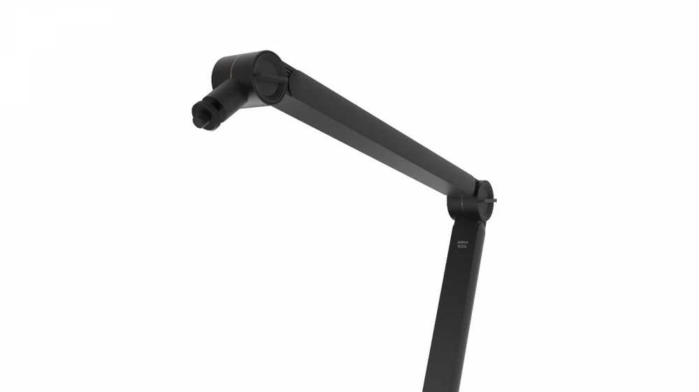 Krux Arm 500