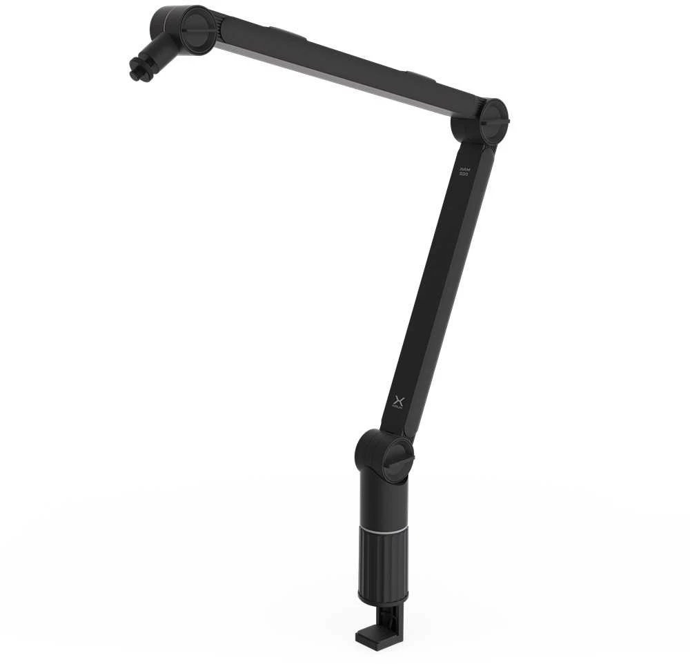 Krux Arm 500