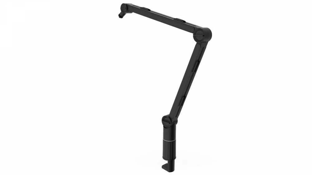 Krux Arm 500