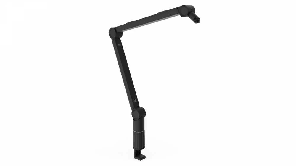 Krux Arm 500