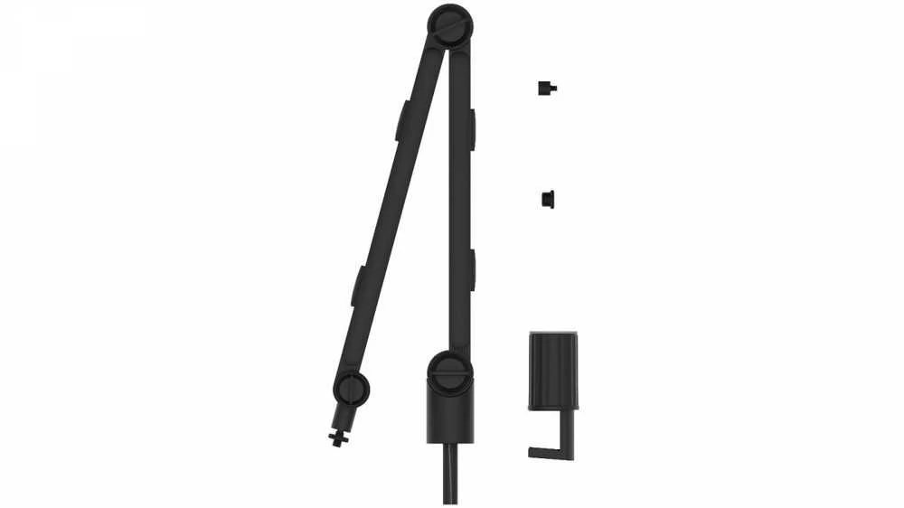 Krux Arm 500