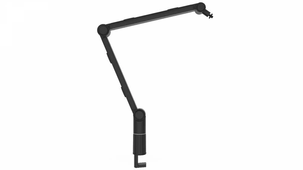 Krux Arm 500