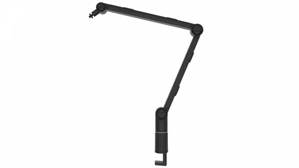 Krux Arm 500