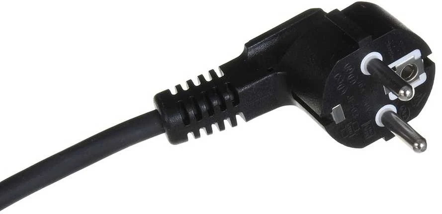 Kuchenka elektrinė heinrich"s hdk 8696