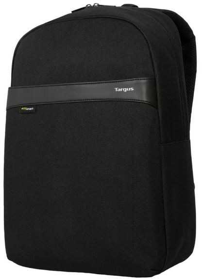 TARGUS 15.6" GEOLITE ECOSMART ESSENTIAL BACKPACK