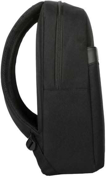 TARGUS 15.6" GEOLITE ECOSMART ESSENTIAL BACKPACK