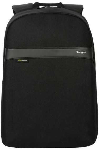 TARGUS 15.6" GEOLITE ECOSMART ESSENTIAL BACKPACK
