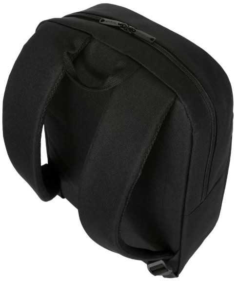 TARGUS 15.6" GEOLITE ECOSMART ESSENTIAL BACKPACK