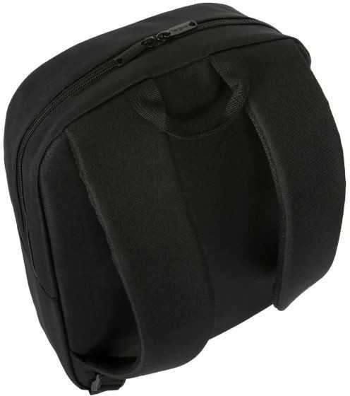 TARGUS 15.6" GEOLITE ECOSMART ESSENTIAL BACKPACK