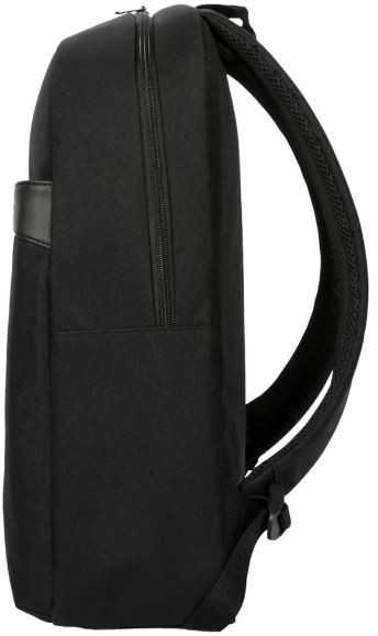 TARGUS 15.6" GEOLITE ECOSMART ESSENTIAL BACKPACK
