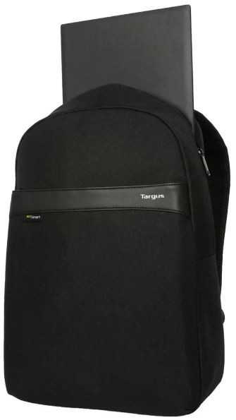 TARGUS 15.6" GEOLITE ECOSMART ESSENTIAL BACKPACK