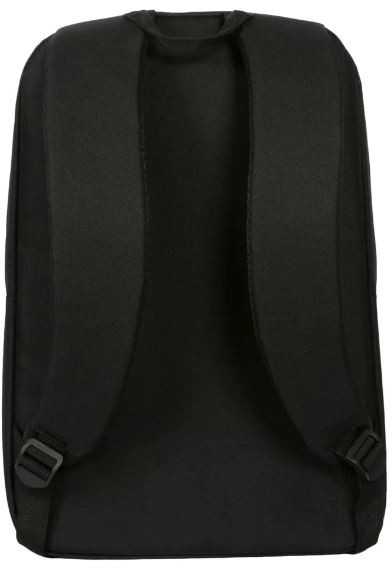 TARGUS 15.6" GEOLITE ECOSMART ESSENTIAL BACKPACK