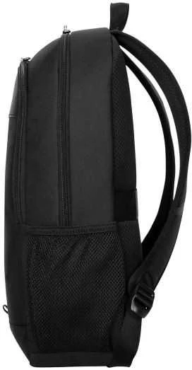 TARGUSĀ® 15,6 COLIO KLASIKINĖ KUPRINĖ