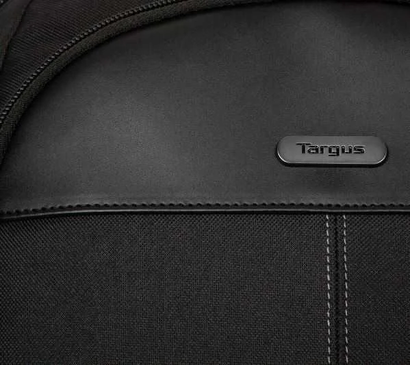 TARGUSĀ® 15,6 COLIO KLASIKINĖ KUPRINĖ
