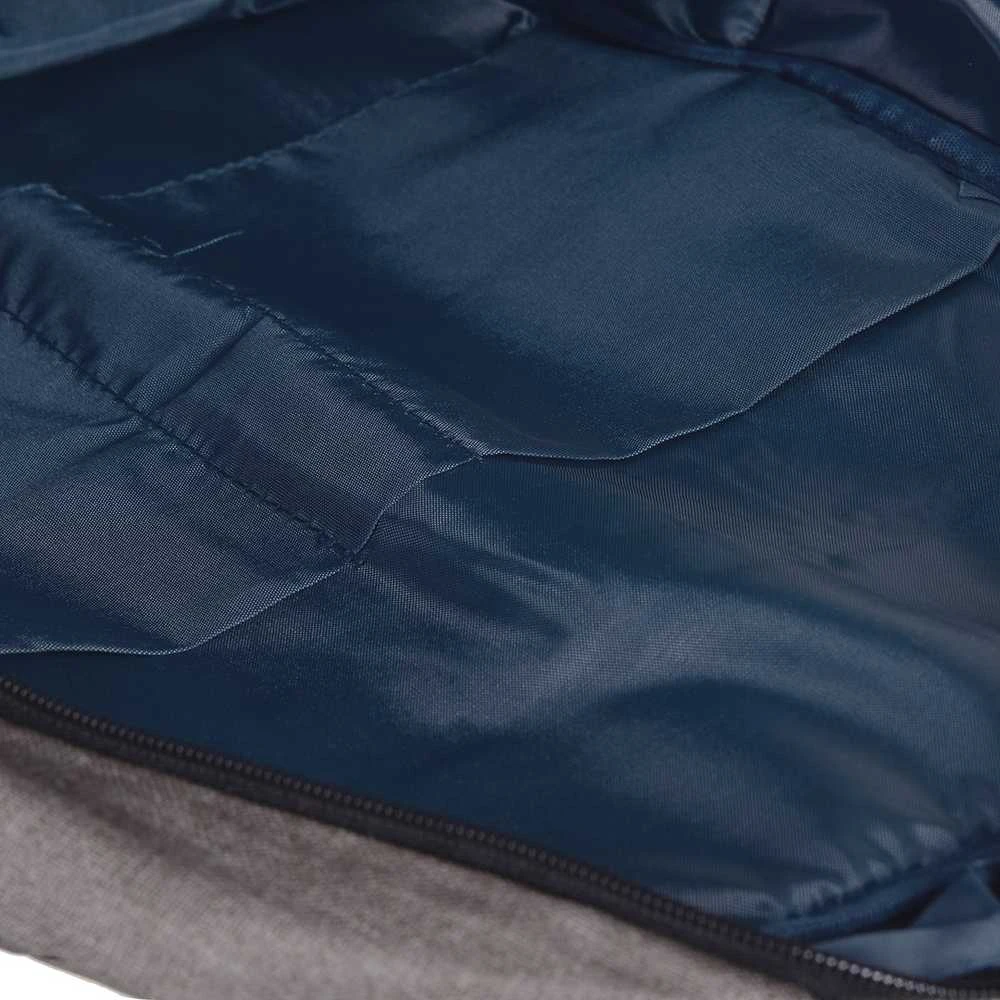 Kuprinė lenovo 15.6 laptop casual backpack b210 žalias