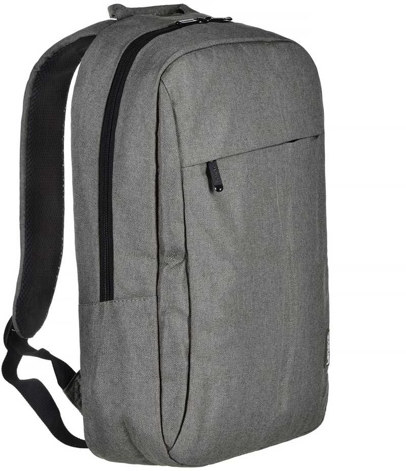 Kuprinė lenovo 15.6 laptop casual backpack b210 žalias