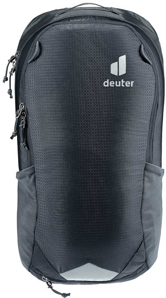Dviračio kuprinė - Deuter Race Air 10