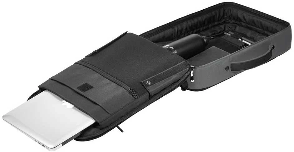 Xd design plecak antykradzieżowy bobby bizz 2.0 pilka p/n: p705.922