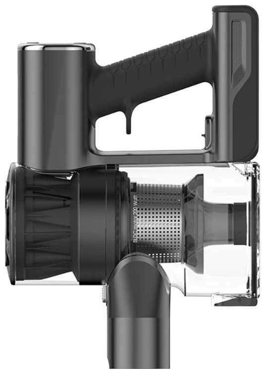 Dulkių siurblys Lafe PowerGlide 200 W