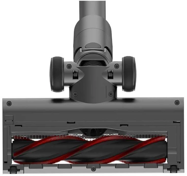 Dulkių siurblys Lafe PowerGlide 200 W