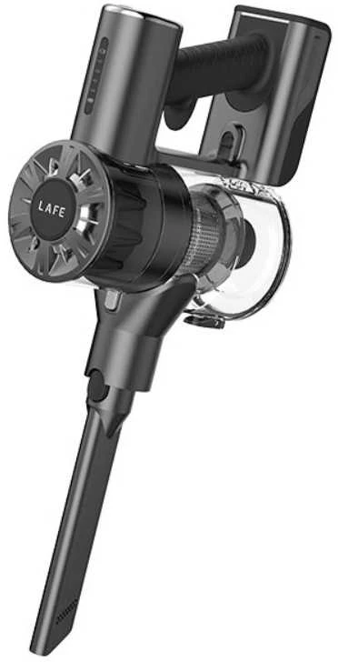 Dulkių siurblys Lafe PowerGlide 200 W