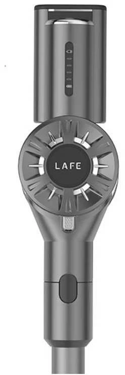 Dulkių siurblys Lafe PowerGlide 200 W