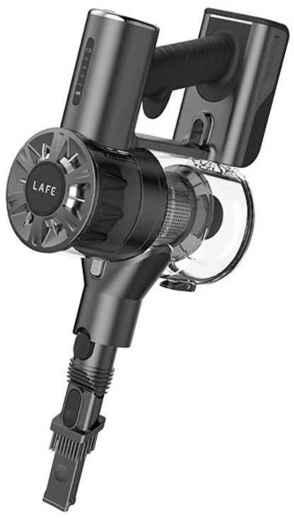 Dulkių siurblys Lafe PowerGlide 200 W