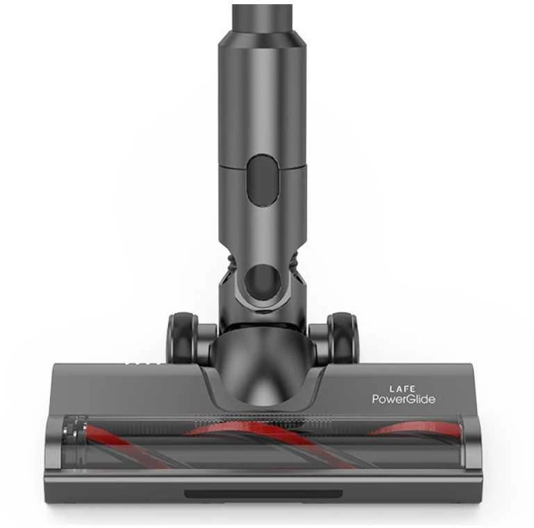 Dulkių siurblys Lafe PowerGlide 200 W