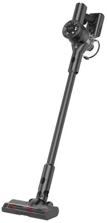 Dulkių siurblys Lafe PowerGlide 200 W