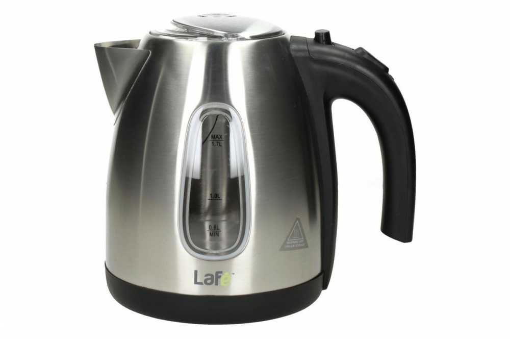 Lafe Elektrinis virdulys ceg003
