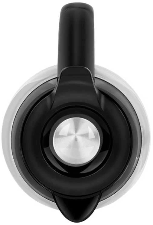 Virdulys Lafe Essential XL LAFCZA47573 juoda
