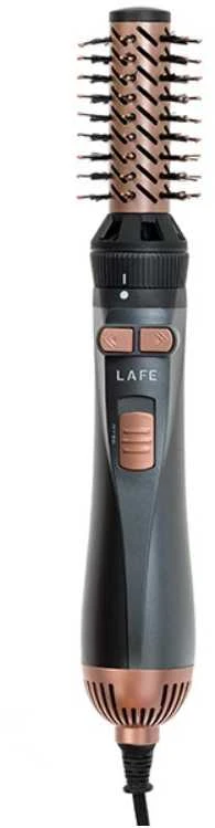 Lafe Sleek & Shine Styler