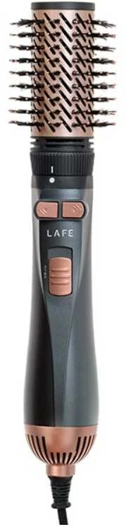Lafe Sleek & Shine Styler